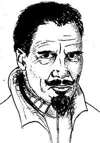 Pfiffenstock Baram.jpg