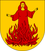 Wappen Familie Feuerfang.svg