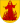 Wappen Familie Feuerfang.svg