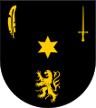 Wappen Janne von Hauberach.svg
