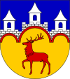 Wappen Kaiserlich Randersburg.svg