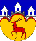 Wappen Kaiserlich Randersburg.svg