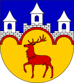 Wappen Kaiserlich Randersburg.svg