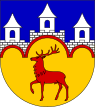 Wappen Kaiserlich Randersburg.svg