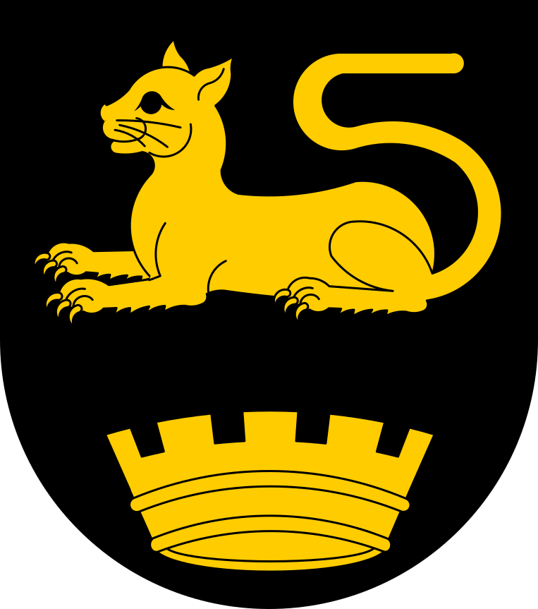 Wappen Koeniglich Halsteige.svg