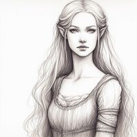 Illaria Gehrendieck.jpg