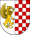 Wappen Familie Gryffen.svg