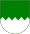 Wappen Gut Schroffenstein.svg