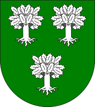 Wappen Herrschaft Eichentrutz.svg