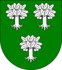 Wappen Herrschaft Eichentrutz.svg