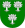 Wappen Herrschaft Eichentrutz.svg