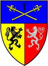 Wappen Junkertum Talbach.jpg