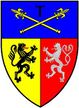 Wappen Junkertum Talbach.jpg