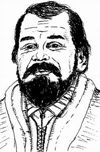 Brendiltal Remus.jpg