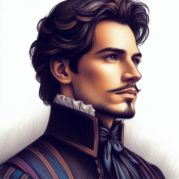 Datei:KI Bild Treumunde frei 228.jpg