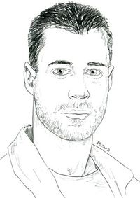 Vairningen Savertin.jpg