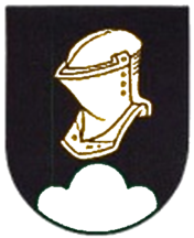 Wappen Familie Gettersperg.png