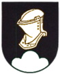 Wappen Familie Gettersperg.png