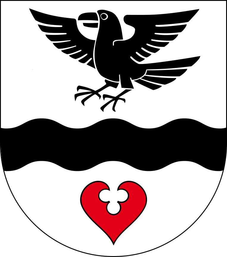 Wappen Familie Rabenfels-Sueßfurt.svg