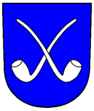 Wappen Junkertum Echternberg.png