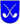 Wappen Junkertum Echternberg.png