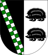 Wappen Reichsstadt Hartsteen.svg