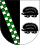 Wappen Reichsstadt Hartsteen.svg