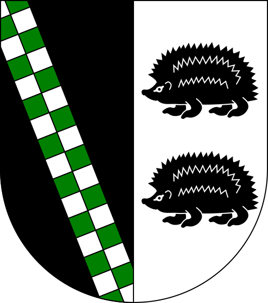 Datei:Wappen Reichsstadt Hartsteen.svg