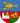 Wappen Tahlmare zu Leustein.svg