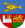 Wappen Tahlmare zu Leustein.svg