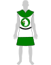Wappenrock Wulfsgarde.svg
