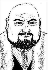 Wiehingen Elsbert.jpg