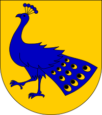 Wappen Familie Waraqis.svg