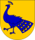 Wappen Familie Waraqis.svg