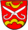 Wappen Herrschaft Lechdansfelden.png
