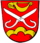 Wappen Herrschaft Lechdansfelden.png