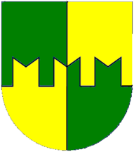 Wappen Herrschaft Rauthal.png