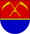 Wappen Junkertum Suedaue.svg