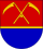 Wappen Junkertum Suedaue.svg