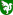 Wappen Stadt Mardershoeh.svg