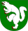 Wappen Stadt Mardershoeh.svg