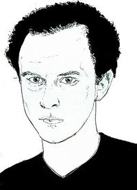 Zweifelfels Gerion.jpg