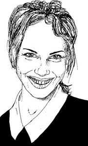 Berstenbein Felione.jpg