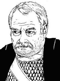 Borstefred Katterquell.JPG