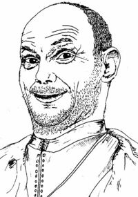 Hellrutsberge Radewin.jpg