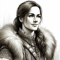 Jolantha von Zweifelfels.jpg