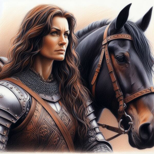 Datei:KI Bild Treumunde frei 260.jpg