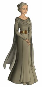 Thyria von Keres.jpg