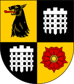 Wappen Freiherrlich Caldarios.svg