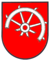 Wappen Herrschaft Radenstein.png